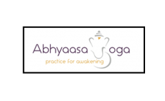 press-logos-abhyaasa-yoga