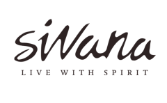 press-logos-sivana