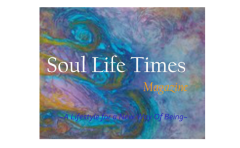press-logos-soul-life-times