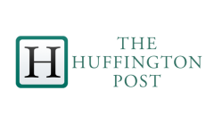 press-logos-the-huffington-post