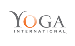 press-logos-yoga-international